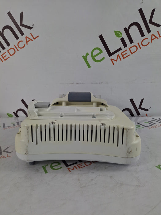 GE Healthcare GE Healthcare Dash 4000 - GE/Nellcor SpO2 Patient Monitor Patient Monitors reLink Online