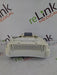 GE Healthcare GE Healthcare Dash 4000 - GE/Nellcor SpO2 Patient Monitor Patient Monitors reLink Online