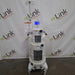 Stryker Stryker Neptune 2 Ultra Suction Management System Surgical Equipment reLink Online