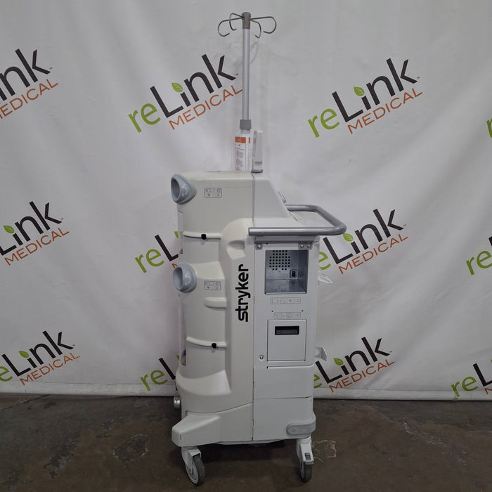 Stryker Stryker Neptune 2 Ultra Suction Management System Surgical Equipment reLink Online