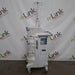 Stryker Stryker Neptune 2 Ultra Suction Management System Surgical Equipment reLink Online