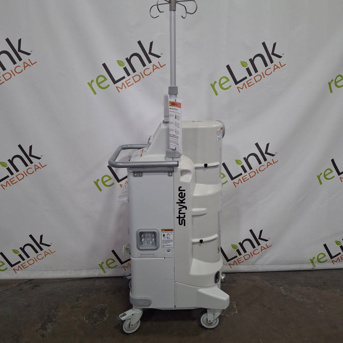 Stryker Stryker Neptune 2 Ultra Suction Management System Surgical Equipment reLink Online