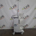 Stryker Stryker Neptune 2 Ultra Suction Management System Surgical Equipment reLink Online