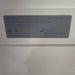 Stryker Stryker Neptune 2 Ultra Suction Management System Surgical Equipment reLink Online