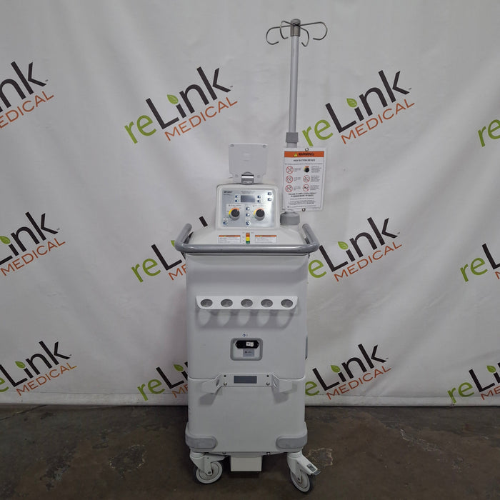 Stryker Stryker Neptune 2 Ultra Suction Management System Surgical Equipment reLink Online