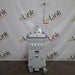 Stryker Stryker Neptune 2 Ultra Suction Management System Surgical Equipment reLink Online