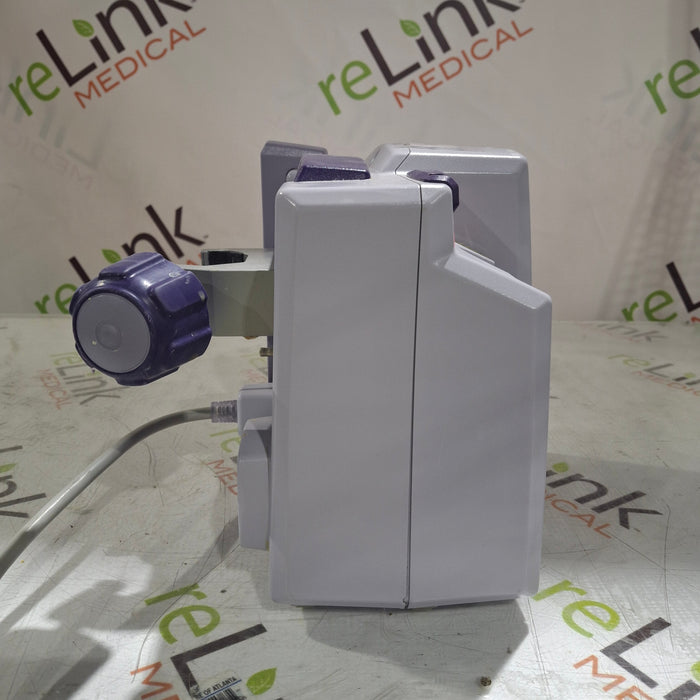 Hospira / ICU Medical Plum 360 Infusion Pump