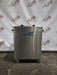 Whitehall Manufacturing Whitehall Manufacturing T-M-12 Thermolator Mobile Heating Unit Temperature Control Units reLink Online