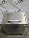 Whitehall Manufacturing Whitehall Manufacturing T-M-12 Thermolator Mobile Heating Unit Temperature Control Units reLink Online