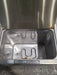 Whitehall Manufacturing Whitehall Manufacturing T-M-12 Thermolator Mobile Heating Unit Temperature Control Units reLink Online