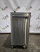 Whitehall Manufacturing Whitehall Manufacturing T-M-12 Thermolator Mobile Heating Unit Temperature Control Units reLink Online