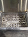 Whitehall Manufacturing Whitehall Manufacturing T-M-12 Thermolator Mobile Heating Unit Temperature Control Units reLink Online