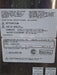 Whitehall Manufacturing Whitehall Manufacturing T-M-12 Thermolator Mobile Heating Unit Temperature Control Units reLink Online