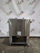 Whitehall Manufacturing Whitehall Manufacturing T-M-12 Thermolator Mobile Heating Unit Temperature Control Units reLink Online