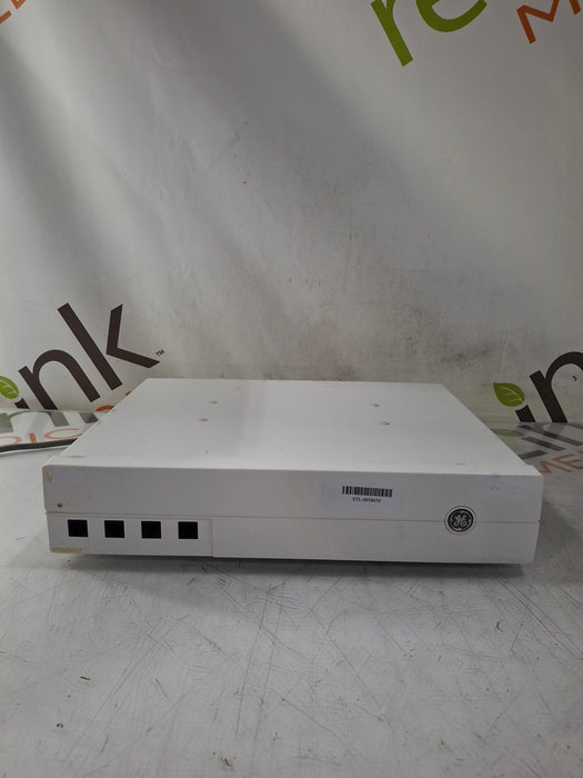 GE Healthcare GE Healthcare Carescape B850 CPU Unit Patient Monitors reLink Online