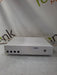 GE Healthcare GE Healthcare Carescape B850 CPU Unit Patient Monitors reLink Online
