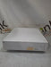 GE Healthcare GE Healthcare Carescape B850 CPU Unit Patient Monitors reLink Online