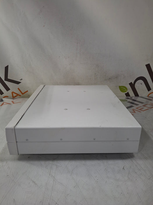 GE Healthcare GE Healthcare Carescape B850 CPU Unit Patient Monitors reLink Online