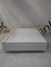GE Healthcare GE Healthcare Carescape B850 CPU Unit Patient Monitors reLink Online