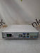 GE Healthcare GE Healthcare Carescape B850 CPU Unit Patient Monitors reLink Online