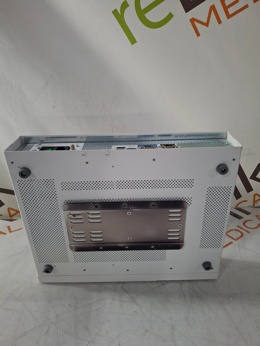 GE Healthcare GE Healthcare Carescape B850 CPU Unit Patient Monitors reLink Online