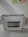 GE Healthcare GE Healthcare Carescape B850 CPU Unit Patient Monitors reLink Online