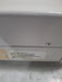 GE Healthcare GE Healthcare Carescape B850 CPU Unit Patient Monitors reLink Online