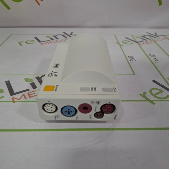 Philips Philips M3001AL-A05C06C12 MMS Module Patient Monitors reLink Online