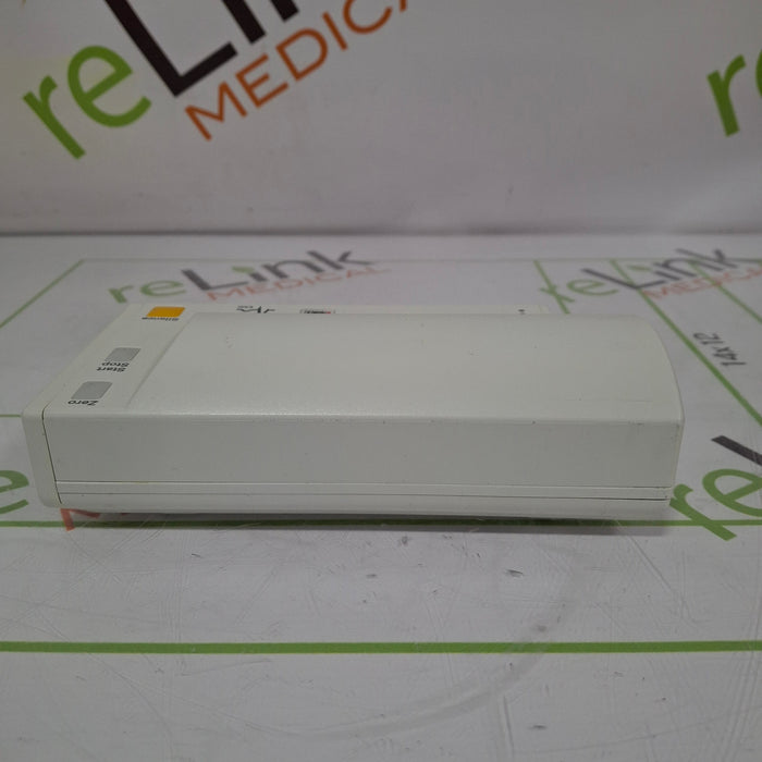 Philips Philips M3001AL-A05C06C12 MMS Module Patient Monitors reLink Online