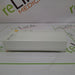 Philips Philips M3001AL-A05C06C12 MMS Module Patient Monitors reLink Online