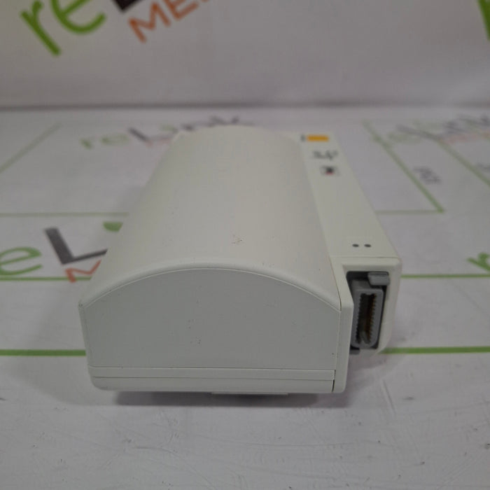 Philips Philips M3001AL-A05C06C12 MMS Module Patient Monitors reLink Online