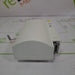 Philips Philips M3001AL-A05C06C12 MMS Module Patient Monitors reLink Online