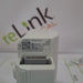 Philips Philips M3001AL-A05C06C12 MMS Module Patient Monitors reLink Online
