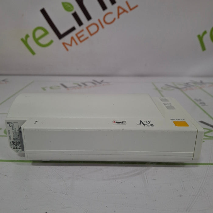 Philips Philips M3001AL-A05C06C12 MMS Module Patient Monitors reLink Online