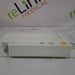 Philips Philips M3001AL-A05C06C12 MMS Module Patient Monitors reLink Online