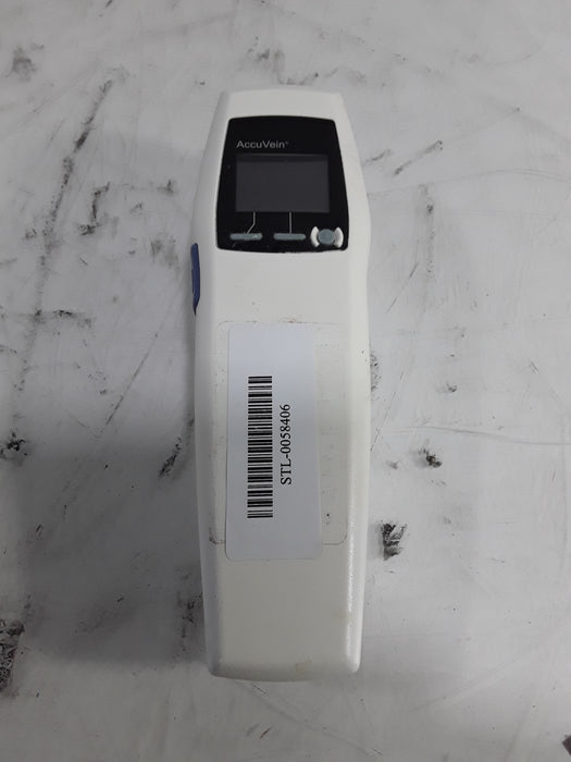 AccuVein AccuVein AV300 UV Light Vein Finder Surgical Equipment reLink Online