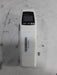 AccuVein AccuVein AV300 UV Light Vein Finder Surgical Equipment reLink Online