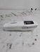 AccuVein AccuVein AV300 UV Light Vein Finder Surgical Equipment reLink Online