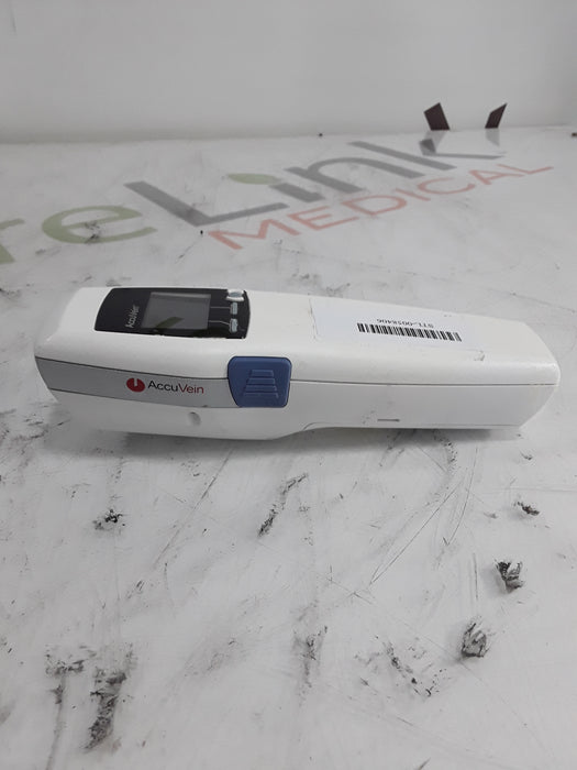 AccuVein AccuVein AV300 UV Light Vein Finder Surgical Equipment reLink Online