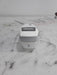 AccuVein AccuVein AV300 UV Light Vein Finder Surgical Equipment reLink Online