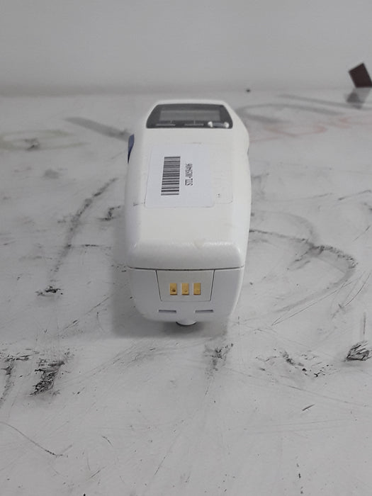 AccuVein AccuVein AV300 UV Light Vein Finder Surgical Equipment reLink Online