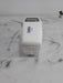 AccuVein AccuVein AV300 UV Light Vein Finder Surgical Equipment reLink Online