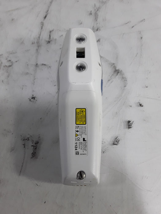 AccuVein AccuVein AV300 UV Light Vein Finder Surgical Equipment reLink Online