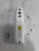 AccuVein AccuVein AV300 UV Light Vein Finder Surgical Equipment reLink Online