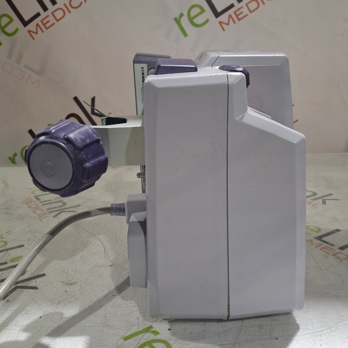 Hospira Hospira / ICU Medical Plum 360 Infusion Pump Infusion Pump reLink Online