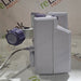 Hospira Hospira / ICU Medical Plum 360 Infusion Pump Infusion Pump reLink Online