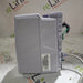 Hospira Hospira / ICU Medical Plum 360 Infusion Pump Infusion Pump reLink Online