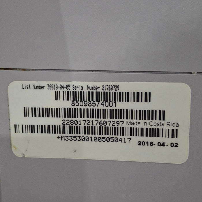 Hospira Hospira / ICU Medical Plum 360 Infusion Pump Infusion Pump reLink Online