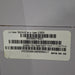 Hospira Hospira / ICU Medical Plum 360 Infusion Pump Infusion Pump reLink Online
