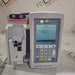 Hospira Hospira / ICU Medical Plum 360 Infusion Pump Infusion Pump reLink Online